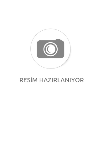 Kedi Aşkı Figürlü Çapraz Örgülü Kol Çantası Etnik Bohem Style -TABA